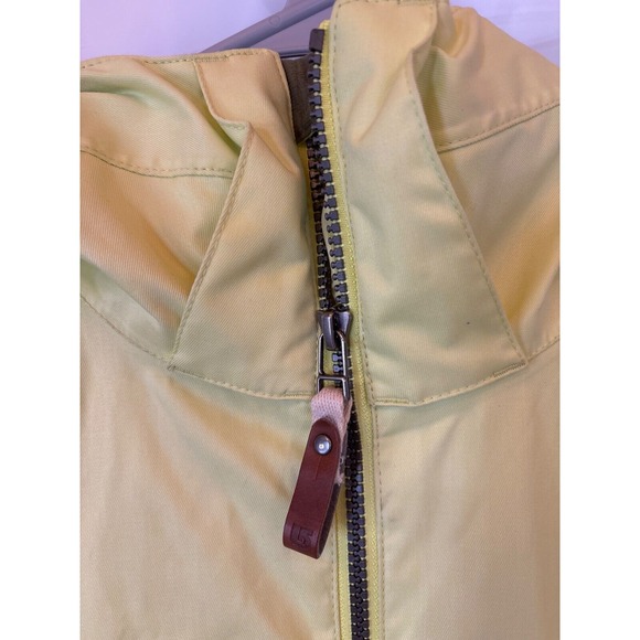 Burton Women's Logan Jacket, Winter Ski‎ Snowboard Coat, Size M - Picture 5 of 14